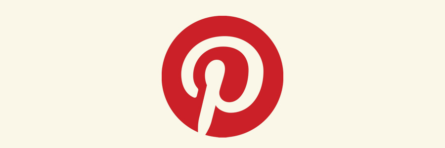 Use Pinterest To Drive Referral Traffic To Your Site