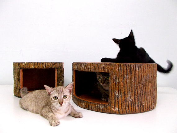 cathouses