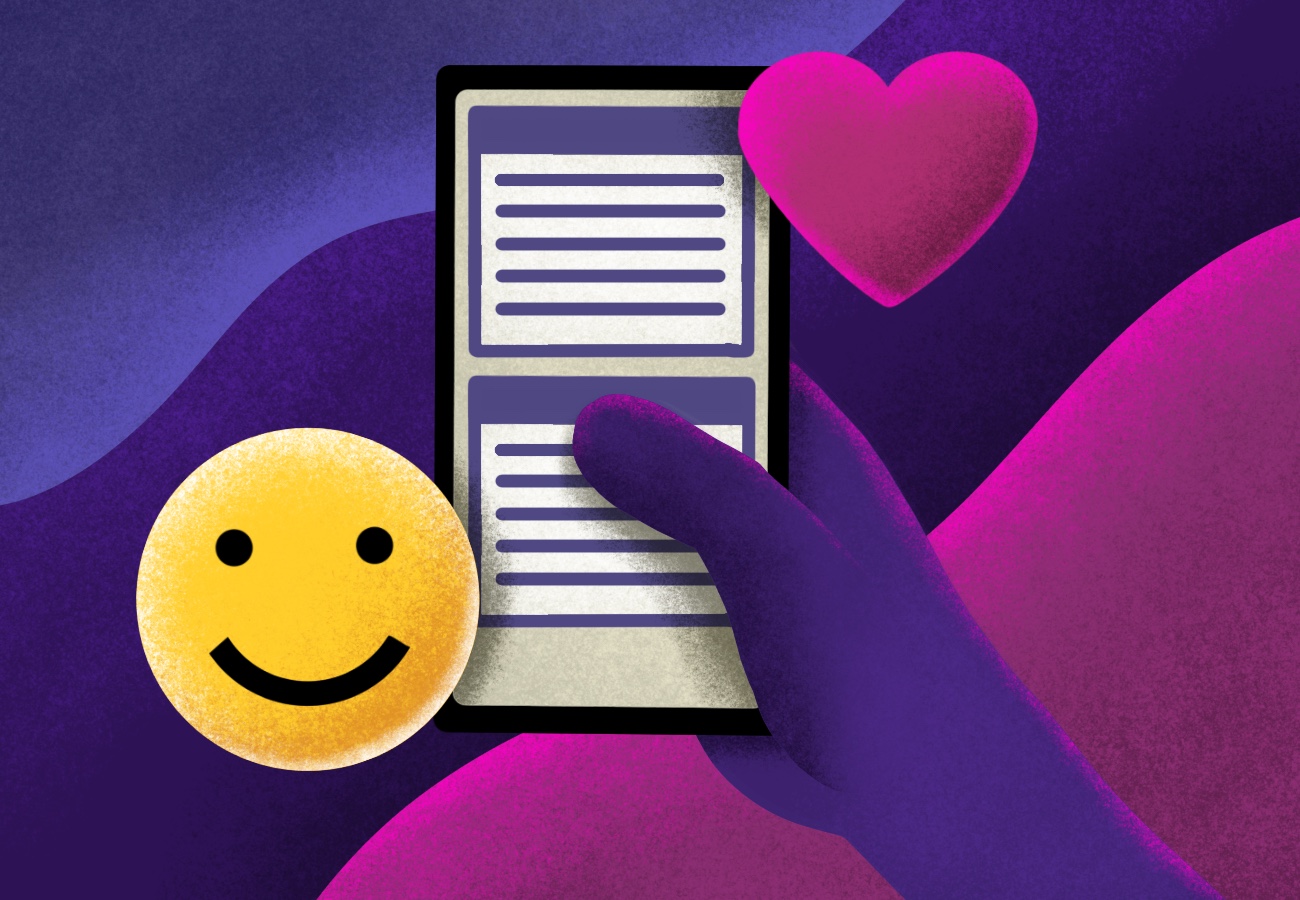Why your brand should use Emojis