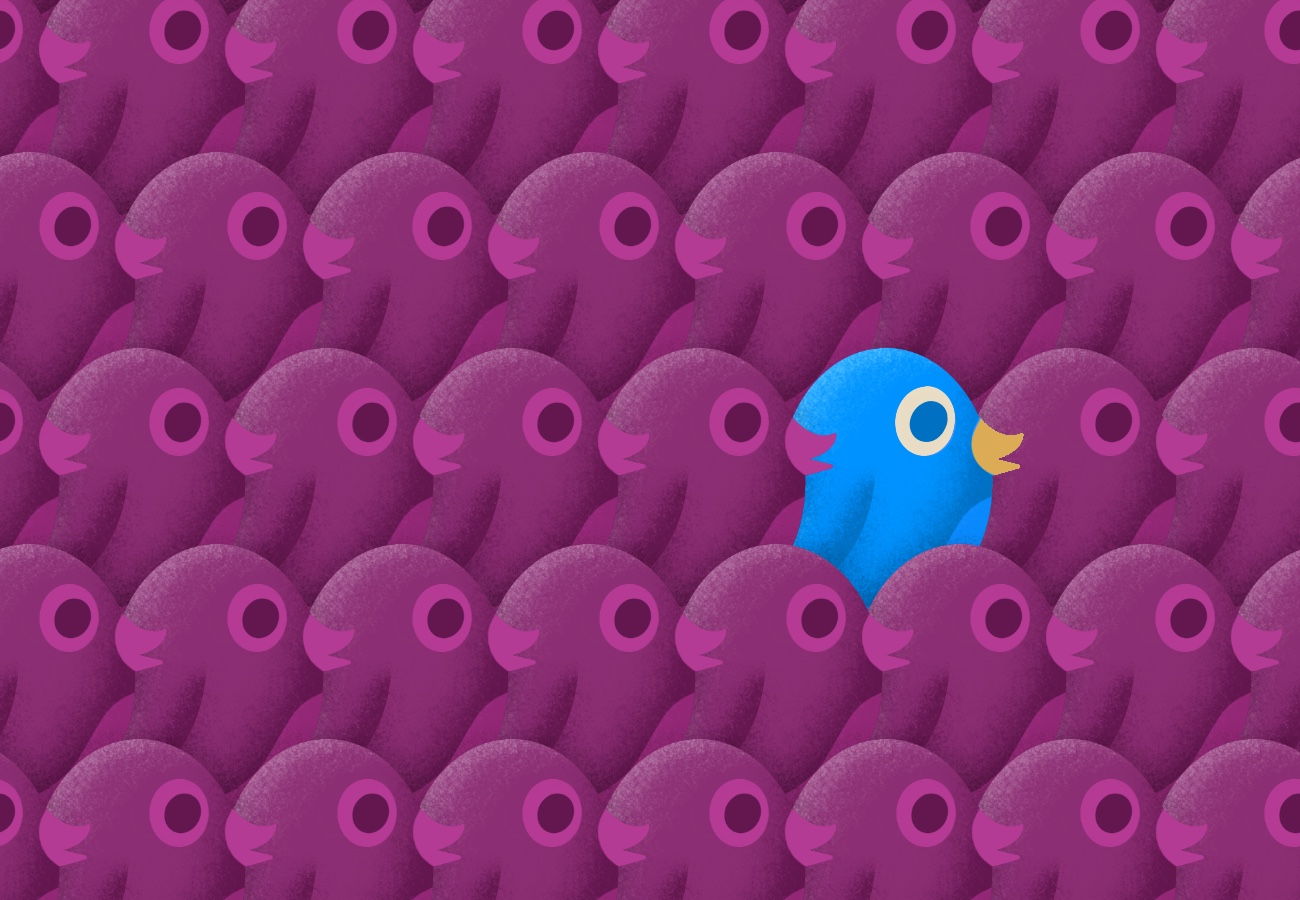 Where Do Companies Go Wrong With Twitter Marketing?