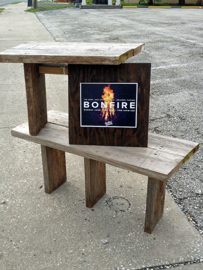 Bonfire1