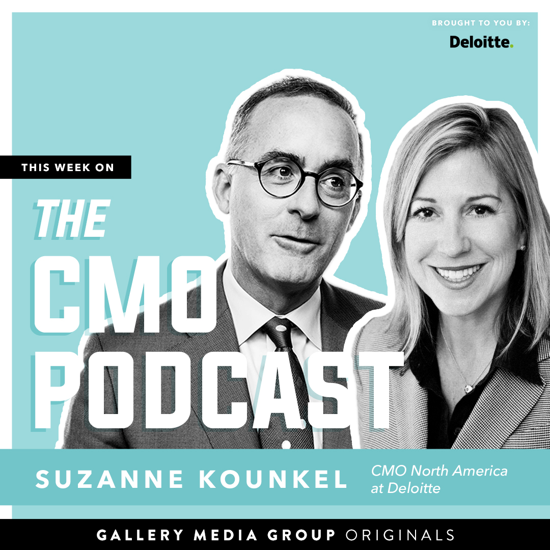 Best Marketing Podcasts For</br>In-House Marketers 2020