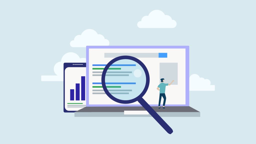 E-A-T: Using Structured Data to Market Yourself to the Machines