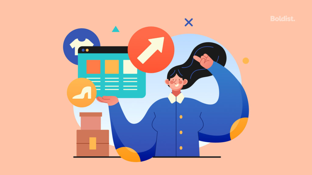 Ecommerce Personalization Tactics That Scale