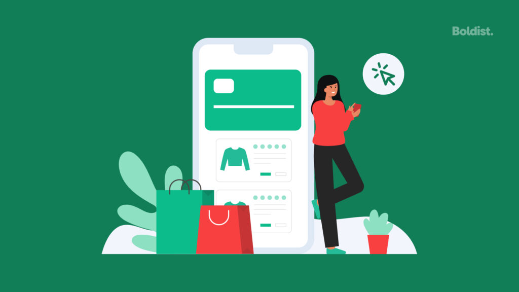 How to Run Effective PPC Campaigns for Holiday Shoppers