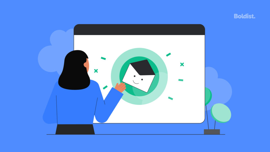 How To Capture Email Addresses On Your Website