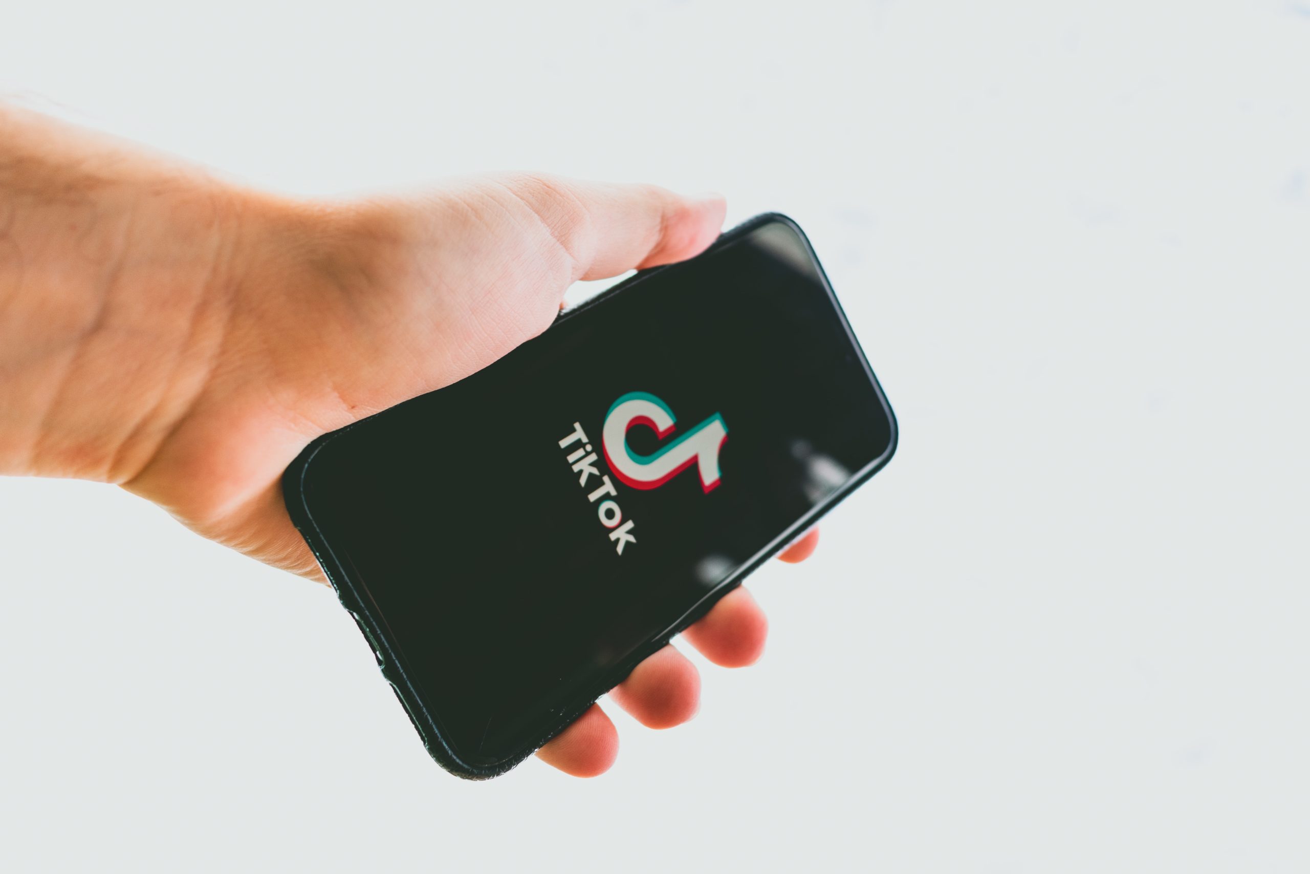 Should Your Brand Be Advertising On TikTok?