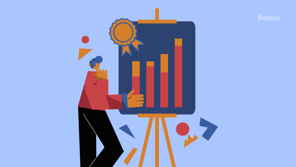 Why It Pays To Have Your Google Analytics Account Set Up By An Agency