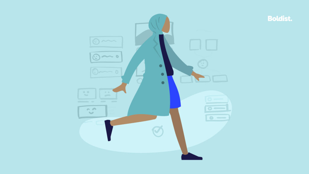 How to Kickstart Your Content Strategy