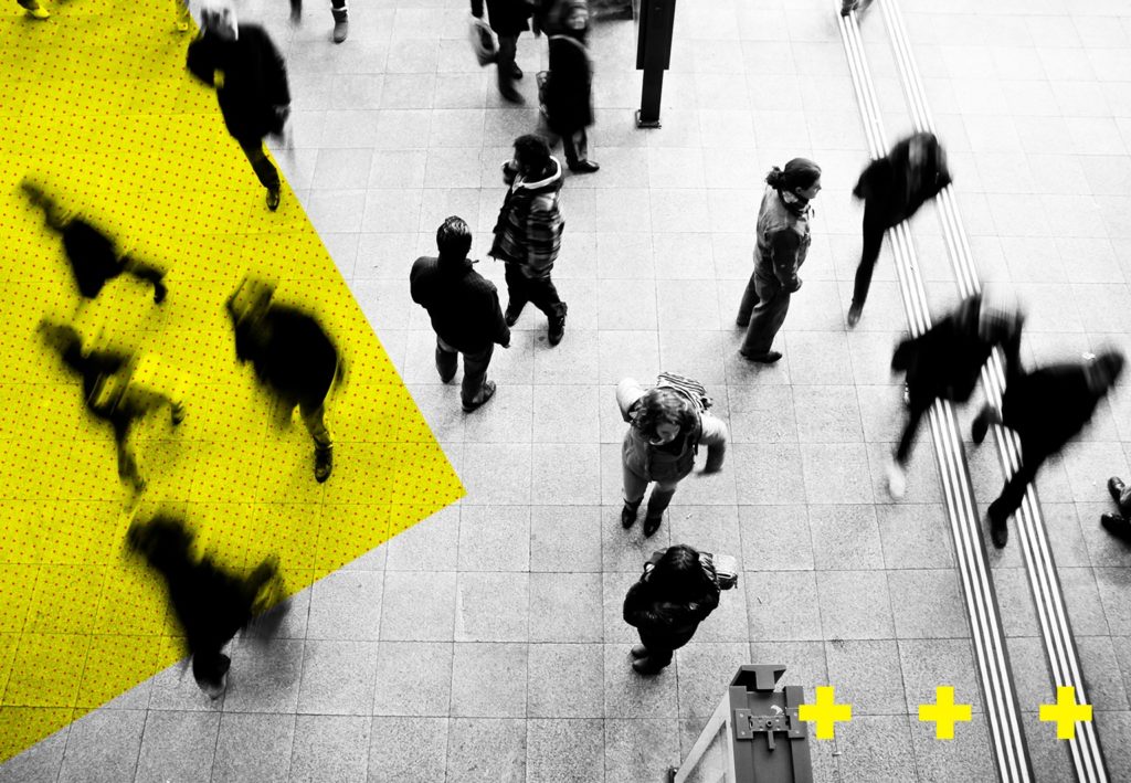 How to Reduce Churn Rate