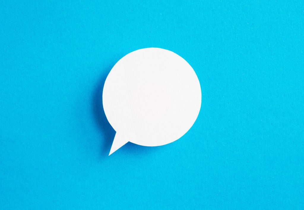 Conversational Marketing: </br>Do Chatbots Convert Better Than Web Forms?