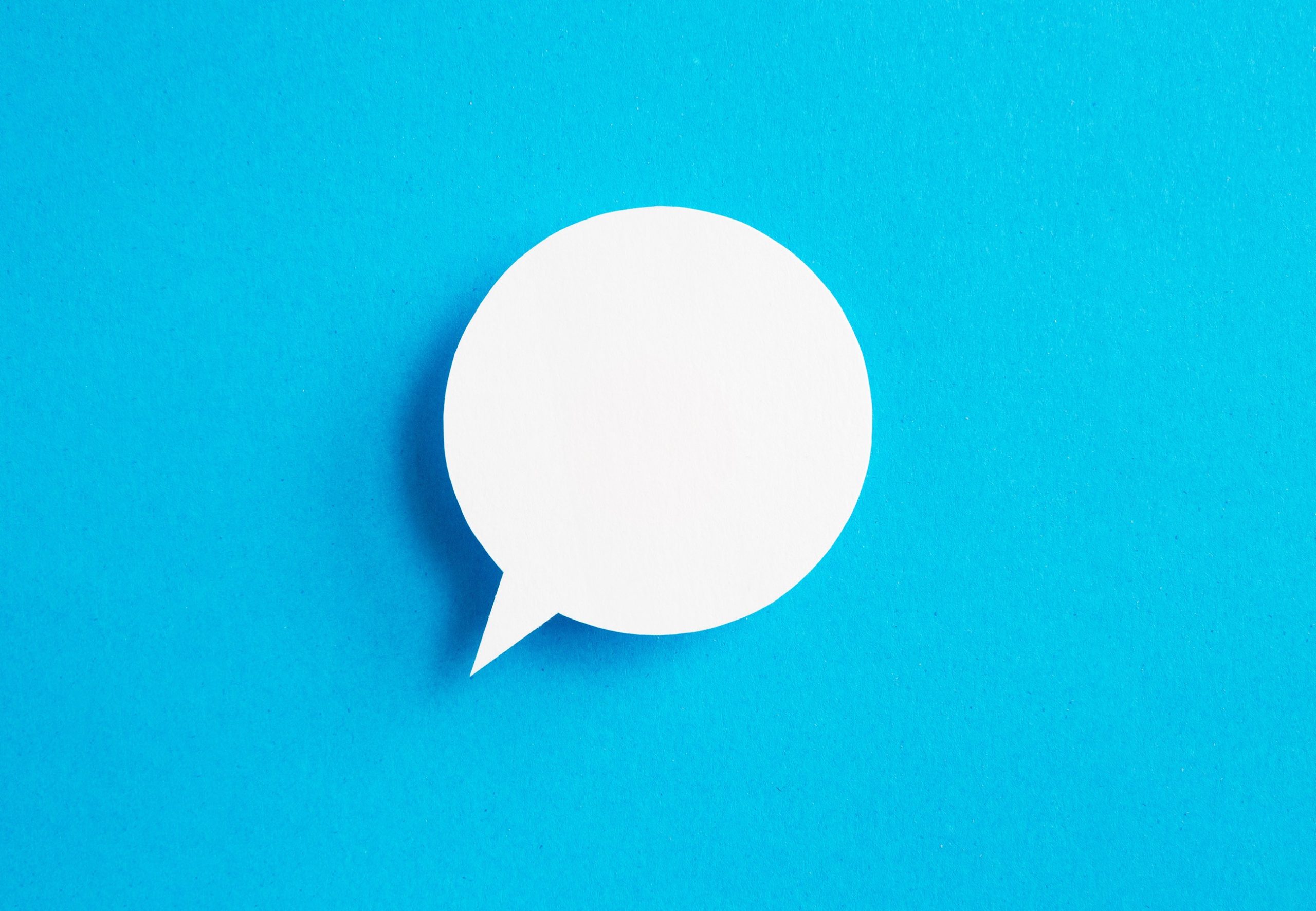 Boldist - Conversational Marketing: Do Chatbots Convert Better Than Web Forms?