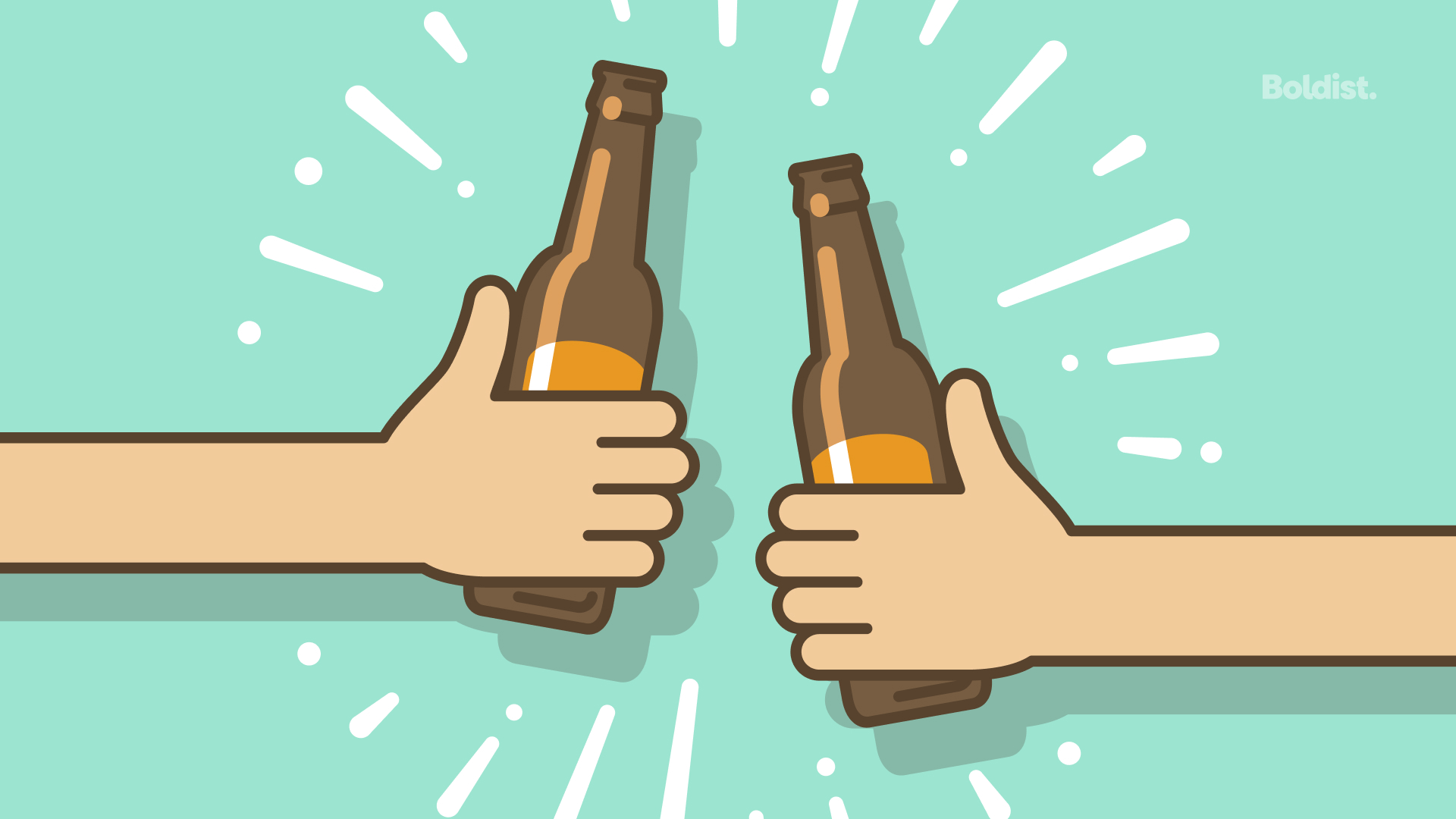 Craft Beer Brands that Care About Package Design Blog