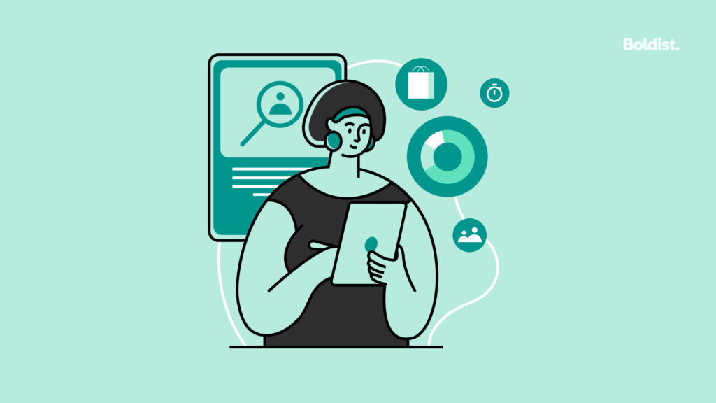 How Much PII Can My </br>Ecommerce Website Track?