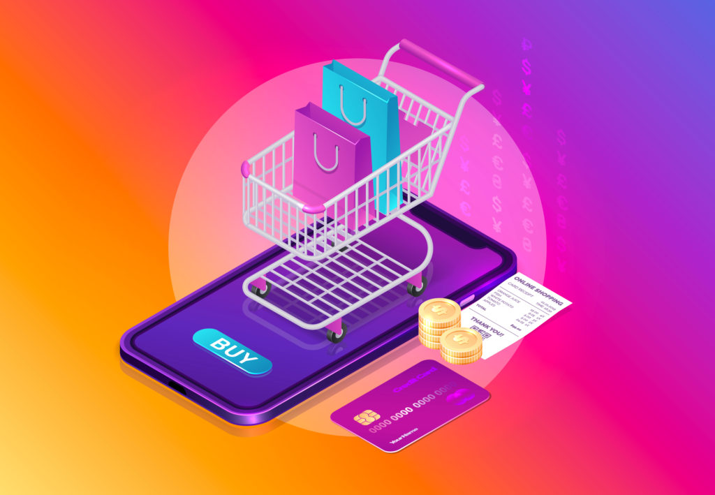 Instagram Checkout: Risks and Rewards for Ecommerce Businesses