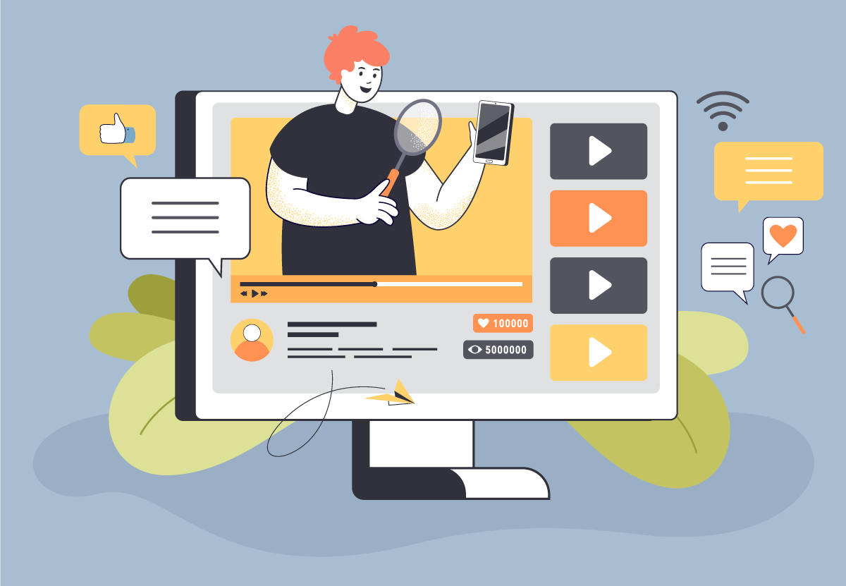 Boldist: Guide to increasing sales with product videos