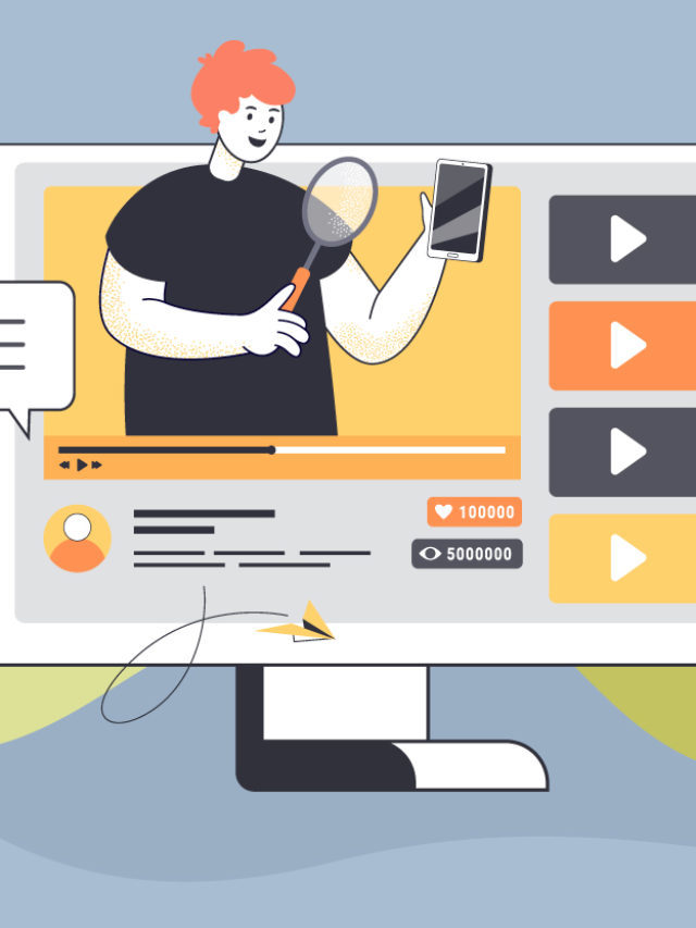 7 Awesome Benefits of Video on Product Pages