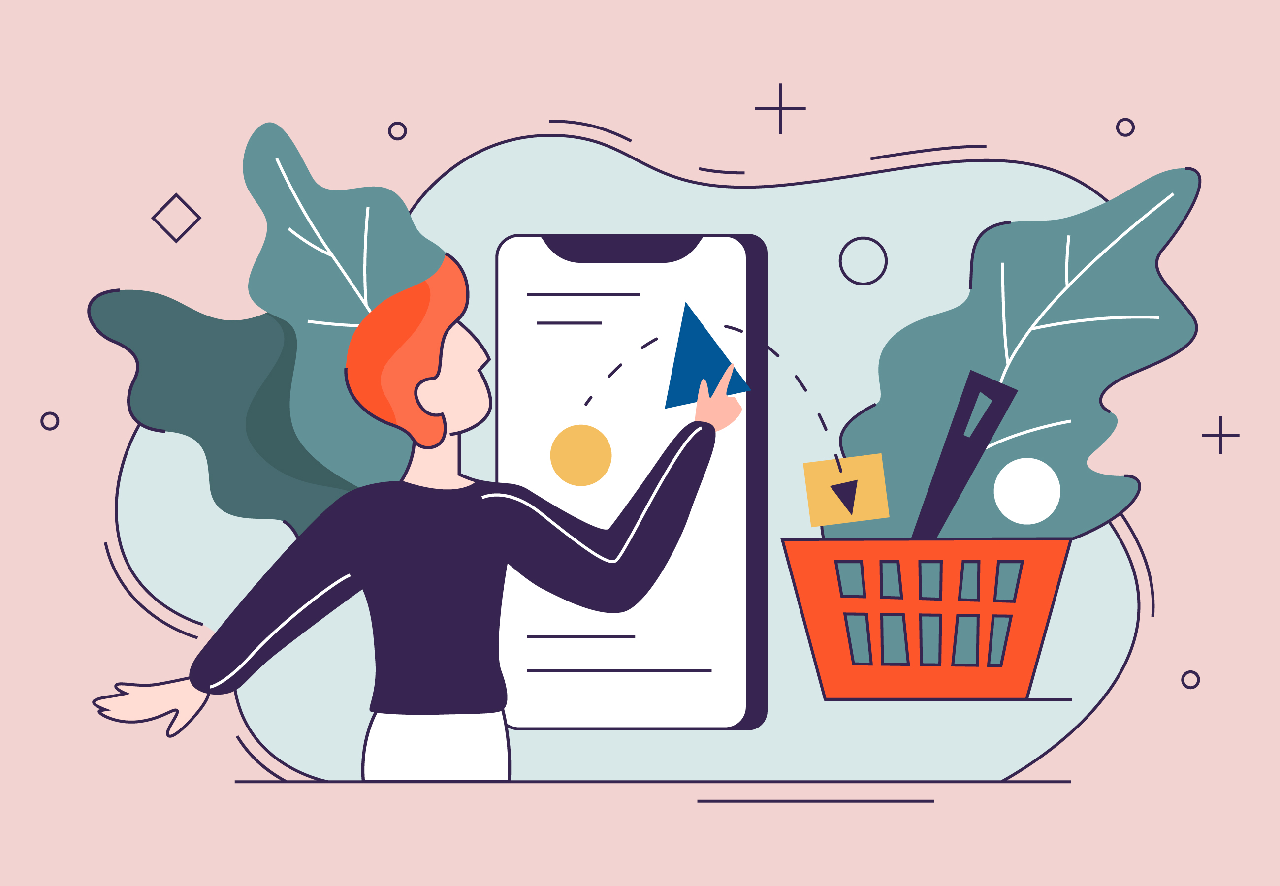 Guest Checkout for Ecommerce: Should Your Store Allow It?