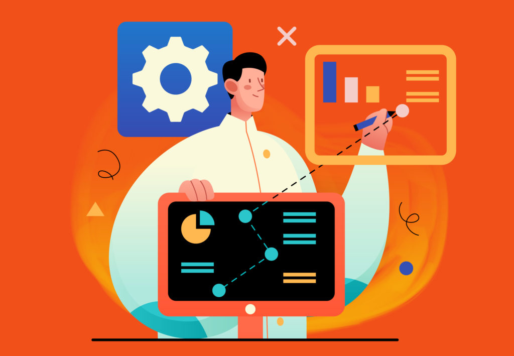 How to Conduct a Successful Content Audit