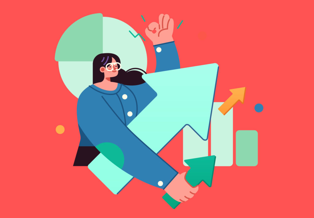 5 Questions to Ask Before Scaling Your Ecommerce Business